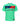 Barcelona Auswärtstrikot 2010/11 - Messi 10 (M) – Retro Fußballtrikot