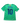Barcelona Auswärtstrikot 2010/11 - Messi 10 (M) – Retro Fußballtrikot