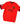 Barcelona Auswärtstrikot 2014/15 - Messi 10 (M) – Retro Fußballtrikot