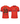 Barcelona Auswärtstrikot 2014/15 - Messi 10 (M) – Retro Fußballtrikot
