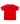 Barnsley Heimtrikot 1998/99 (L) – Retro Fußballtrikot