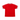 Barnsley Heimtrikot 1998/99 (L) – Retro Fußballtrikot
