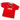 Barnsley Heimtrikot 1998/99 (L) – Retro Fußballtrikot