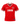 Barnsley Heimtrikot 1998/99 (L) – Retro Fußballtrikot