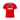 Barnsley Heimtrikot 1998/99 (L) – Retro Fußballtrikot