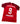 Bayern Heimtrikot 2021/22 - Lewandowski 9 (M) – Retro Fußballtrikot