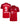 Bayern Heimtrikot 2021/22 - Lewandowski 9 (M) – Retro Fußballtrikot