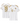 Bayern München Auswärtstrikot 2022/23 - Davies 19 (L) – Retro Fußballtrikot
