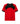 Belgien Heimtrikot 2004/06 (S) – Retro Fußballtrikot