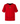 Belgien Heimtrikot 2004/06 (S) – Retro Fußballtrikot