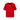 Belgien Heimtrikot 2004/06 (S) – Retro Fußballtrikot