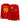 Belgien Heimtrikot 2014/15 - 19 Dembele Langarm (XL) – Retro Fußballtrikot