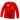 Belgien Heimtrikot 2014/15 - 19 Dembele Langarm (XL) – Retro Fußballtrikot