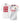 Benfica 3. Trikot 2022/23 - Ramos 88 (L) – Retro Fußballtrikot