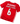 Benfica Heimtrikot 2018/19 - Ruben Dias 6 (M) – Retro Fußballtrikot