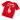 Benfica Heimtrikot 2018/19 - Ruben Dias 6 (L) – Retro Fußballtrikot