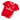 Benfica Heimtrikot 2018/19 - Ruben Dias 6 (L) – Retro Fußballtrikot