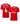Benfica Heimtrikot 2018/19 - Ruben Dias 6 (L) – Retro Fußballtrikot