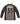 Besiktas 4. Trikot 2002/03 Langarm (L) – Retro Fußballtrikot