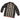 Besiktas 4. Trikot 2002/03 Langarm (L) – Retro Fußballtrikot