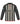 Besiktas 4. Trikot 2002/03 Langarm (L) – Retro Fußballtrikot