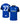 Birmingham Heimtrikot 2019/20 - Bellingham 22 (XXL) – Retro Fußballtrikot