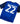 Birmingham Heimtrikot 2019/20 - Bellingham 22 (XXL) – Retro Fußballtrikot