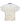 Birmingham Auswärtstrikot 1991/92 (L) – Retro Fußballtrikot