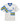 Birmingham Auswärtstrikot 1991/92 (L) – Retro Fußballtrikot