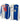 Blackburn Rovers Heimtrikot 1996/97 - Pedersen 18 Langarm (XL) Matchworn – Retro Fußballtrikot