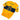 Boca Juniors Auswärtstrikot 2019 - Alexis 8 (L) Matchissue – Retro Fußballtrikot