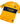 Boca Juniors Auswärtstrikot 2019 - Alexis 8 (L) Matchissue – Retro Fußballtrikot