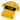 Boca Juniors Auswärtstrikot 2019 - Alexis 8 (L) Matchissue – Retro Fußballtrikot