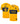 Boca Juniors Auswärtstrikot 2019 - Alexis 8 (L) Matchissue – Retro Fußballtrikot