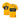 Boca Juniors Auswärtstrikot 2019 - Alexis 8 (L) Matchissue – Retro Fußballtrikot
