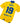 Boca Juniors Auswärtstrikot 2023 - Barco 19 (S) Matchissue – Retro Fußballtrikot