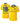 Boca Juniors Auswärtstrikot 2023 - Barco 19 (S) Matchissue – Retro Fußballtrikot