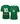 Bolivien Heimtrikot 2002/03 - Etcheverry 10 (XL) – Retro Fußballtrikot