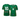 Bolivien Heimtrikot 2002/03 - Etcheverry 10 (XL) – Retro Fußballtrikot