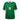 Bolivien Heimtrikot 2002/03 - Etcheverry 10 (XL) – Retro Fußballtrikot