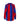 Bologna Heimtrikot 1999/00 Langarm (L) – Retro Fußballtrikot