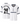Bolton Heimtrikot 2002/03 - Tøfting 29 (XXL) – Retro Fußballtrikot
