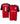 Bolton Auswärtstrikot 2003/04 - Frandsen 8 (S/M) – Retro Fußballtrikot