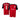 Bolton Auswärtstrikot 2003/04 - Frandsen 8 (S/M) – Retro Fußballtrikot