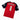 Bolton Auswärtstrikot 2003/04 - Frandsen 8 (S/M) – Retro Fußballtrikot