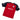 Bolton Auswärtstrikot 2003/04 - Frandsen 8 (S/M) – Retro Fußballtrikot