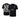 Dortmund Trikot 2022/23 Coal and Steel - Bellingham 22 (L) – Retro Fußballtrikot
