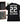 Dortmund Trikot 2022/23 Coal and Steel - Bellingham 22 (L) – Retro Fußballtrikot