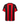 Bournemouth Heimtrikot 2006/07 (L) – Retro Fußballtrikot