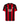 Bournemouth Heimtrikot 2006/07 (L) – Retro Fußballtrikot